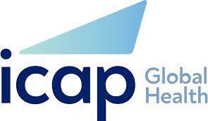 ICAP Global Health