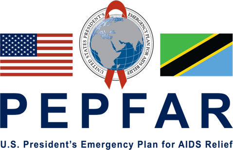 PEPFAR